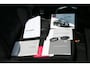 Nissan X-Trail 1.6 dCi Business 4WD, AWD, PANORAMADAK, TREKHAAK. 7950 EXCL BPM