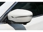 Nissan X-Trail 1.6 dCi Business 4WD, AWD, PANORAMADAK, TREKHAAK. 7950 EXCL BPM
