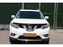 Nissan X-Trail 1.6 dCi Business 4WD, AWD, PANORAMADAK, TREKHAAK. 7950 EXCL BPM