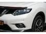 Nissan X-Trail 1.6 dCi Business 4WD, AWD, PANORAMADAK, TREKHAAK. 7950 EXCL BPM