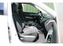 Nissan X-Trail 1.6 dCi Business 4WD, AWD, PANORAMADAK, TREKHAAK. 7950 EXCL BPM