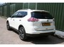 Nissan X-Trail 1.6 dCi Business 4WD, AWD, PANORAMADAK, TREKHAAK. 7950 EXCL BPM