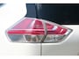 Nissan X-Trail 1.6 dCi Business 4WD, AWD, PANORAMADAK, TREKHAAK. 7950 EXCL BPM