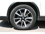 Nissan X-Trail 1.6 dCi Business 4WD, AWD, PANORAMADAK, TREKHAAK. 7950 EXCL BPM