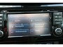 Nissan X-Trail 1.6 dCi Business 4WD, AWD, PANORAMADAK, TREKHAAK. 7950 EXCL BPM