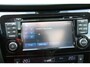 Nissan X-Trail 1.6 dCi Business 4WD, AWD, PANORAMADAK, TREKHAAK. 7950 EXCL BPM