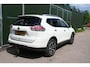 Nissan X-Trail 1.6 dCi Business 4WD, AWD, PANORAMADAK, TREKHAAK. 7950 EXCL BPM