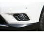 Nissan X-Trail 1.6 dCi Business 4WD, AWD, PANORAMADAK, TREKHAAK. 7950 EXCL BPM