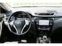 Nissan X-Trail 1.6 dCi Business 4WD, AWD, PANORAMADAK, TREKHAAK. 7950 EXCL BPM