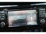 Nissan X-Trail 1.6 dCi Business 4WD, AWD, PANORAMADAK, TREKHAAK. 7950 EXCL BPM