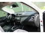 Nissan X-Trail 1.6 dCi Business 4WD, AWD, PANORAMADAK, TREKHAAK. 7950 EXCL BPM
