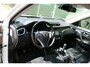 Nissan X-Trail 1.6 dCi Business 4WD, AWD, PANORAMADAK, TREKHAAK. 7950 EXCL BPM