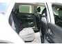Nissan X-Trail 1.6 dCi Business 4WD, AWD, PANORAMADAK, TREKHAAK. 7950 EXCL BPM