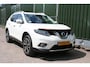 Nissan X-Trail 1.6 dCi Business 4WD, AWD, PANORAMADAK, TREKHAAK. 7950 EXCL BPM