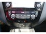 Nissan X-Trail 1.6 dCi Business 4WD, AWD, PANORAMADAK, TREKHAAK. 7950 EXCL BPM