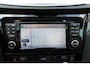 Nissan X-Trail 1.6 dCi Business 4WD, AWD, PANORAMADAK, TREKHAAK. 7950 EXCL BPM
