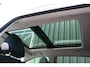 Nissan X-Trail 1.6 dCi Business 4WD, AWD, PANORAMADAK, TREKHAAK. 7950 EXCL BPM