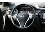 Nissan X-Trail 1.6 dCi Business 4WD, AWD, PANORAMADAK, TREKHAAK. 7950 EXCL BPM