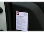 Nissan X-Trail 1.6 dCi Business 4WD, AWD, PANORAMADAK, TREKHAAK. 7950 EXCL BPM