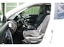 Nissan X-Trail 1.6 dCi Business 4WD, AWD, PANORAMADAK, TREKHAAK. 7950 EXCL BPM