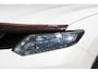 Nissan X-Trail 1.6 dCi Business 4WD, AWD, PANORAMADAK, TREKHAAK. 7950 EXCL BPM