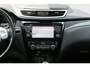 Nissan X-Trail 1.6 dCi Business 4WD, AWD, PANORAMADAK, TREKHAAK. 7950 EXCL BPM