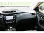 Nissan X-Trail 1.6 dCi Business 4WD, AWD, PANORAMADAK, TREKHAAK. 7950 EXCL BPM