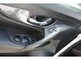 Nissan X-Trail 1.6 dCi Business 4WD, AWD, PANORAMADAK, TREKHAAK. 7950 EXCL BPM