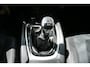 Nissan X-Trail 1.6 dCi Business 4WD, AWD, PANORAMADAK, TREKHAAK. 7950 EXCL BPM