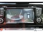 Nissan X-Trail 1.6 dCi Business 4WD, AWD, PANORAMADAK, TREKHAAK. 7950 EXCL BPM