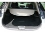 Nissan X-Trail 1.6 dCi Business 4WD, AWD, PANORAMADAK, TREKHAAK. 7950 EXCL BPM