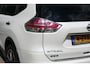 Nissan X-Trail 1.6 dCi Business 4WD, AWD, PANORAMADAK, TREKHAAK. 7950 EXCL BPM
