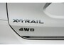 Nissan X-Trail 1.6 dCi Business 4WD, AWD, PANORAMADAK, TREKHAAK. 7950 EXCL BPM