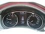 Nissan X-Trail 1.6 dCi Business 4WD, AWD, PANORAMADAK, TREKHAAK. 7950 EXCL BPM