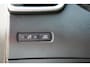 Nissan X-Trail 1.6 dCi Business 4WD, AWD, PANORAMADAK, TREKHAAK. 7950 EXCL BPM