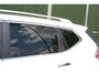 Nissan X-Trail 1.6 dCi Business 4WD, AWD, PANORAMADAK, TREKHAAK. 7950 EXCL BPM
