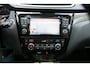 Nissan X-Trail 1.6 dCi Business 4WD, AWD, PANORAMADAK, TREKHAAK. 7950 EXCL BPM
