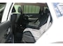 Nissan X-Trail 1.6 dCi Business 4WD, AWD, PANORAMADAK, TREKHAAK. 7950 EXCL BPM