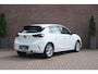 Opel Corsa 1.2 Turbo 100pk EAT8 Elegance | App Connect | Airco | Cruise | Camera | PDC | Blind Spot | DAB