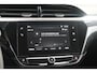 Opel Corsa 1.2 Turbo 100pk EAT8 Elegance | App Connect | Airco | Cruise | Camera | PDC | Blind Spot | DAB