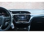 Opel Corsa 1.2 Turbo 100pk EAT8 Elegance | App Connect | Airco | Cruise | Camera | PDC | Blind Spot | DAB