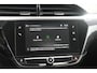 Opel Corsa 1.2 Turbo 100pk EAT8 Elegance | App Connect | Airco | Cruise | Camera | PDC | Blind Spot | DAB