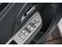 Opel Corsa 1.2 Turbo 100pk EAT8 Elegance | App Connect | Airco | Cruise | Camera | PDC | Blind Spot | DAB