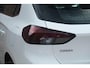 Opel Corsa 1.2 Turbo 100pk EAT8 Elegance | App Connect | Airco | Cruise | Camera | PDC | Blind Spot | DAB