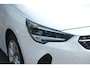 Opel Corsa 1.2 Turbo 100pk EAT8 Elegance | App Connect | Airco | Cruise | Camera | PDC | Blind Spot | DAB