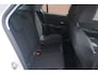 Opel Corsa 1.2 Turbo 100pk EAT8 Elegance | App Connect | Airco | Cruise | Camera | PDC | Blind Spot | DAB