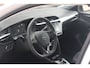Opel Corsa 1.2 Turbo 100pk EAT8 Elegance | App Connect | Airco | Cruise | Camera | PDC | Blind Spot | DAB