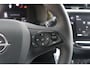 Opel Corsa 1.2 Turbo 100pk EAT8 Elegance | App Connect | Airco | Cruise | Camera | PDC | Blind Spot | DAB