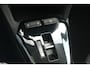 Opel Corsa 1.2 Turbo 100pk EAT8 Elegance | App Connect | Airco | Cruise | Camera | PDC | Blind Spot | DAB