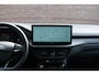 Ford Kuga 2.5 PHEV 243pk Aut. ST-Line | Navi | App Connect | Climate | Camera | Keyless | Dodehoek | Winter Pakket